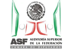 Auditoria-Superior-de-la-Federación