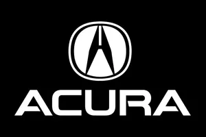 acura