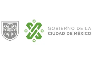 cdmx
