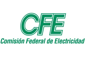 cfe