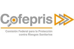 cofepris