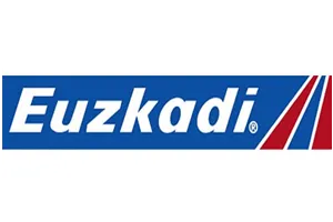 euzkadi