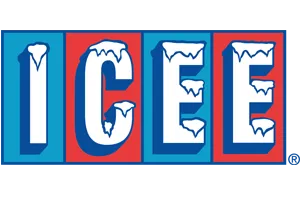 ice