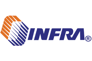infra
