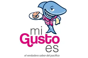 mi gusto es