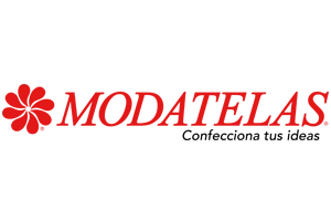 modatelas