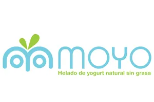 moyo