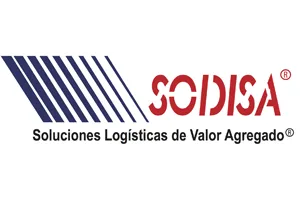 sodisa