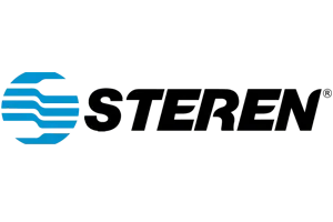 steren